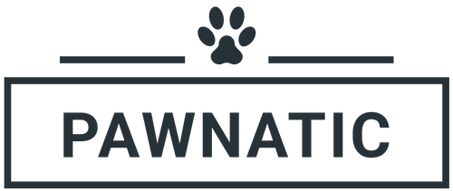 PAWNATIC